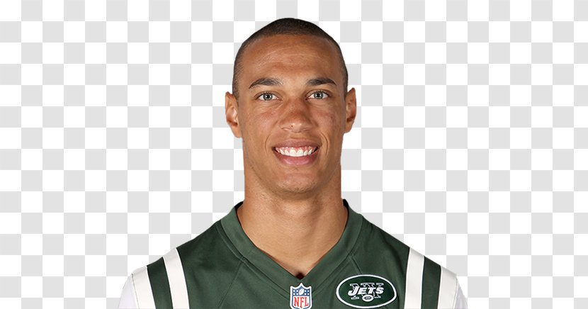 David Nelson Pittsburgh Steelers New York Jets Florida Gators Football NFL - Nfl Transparent PNG