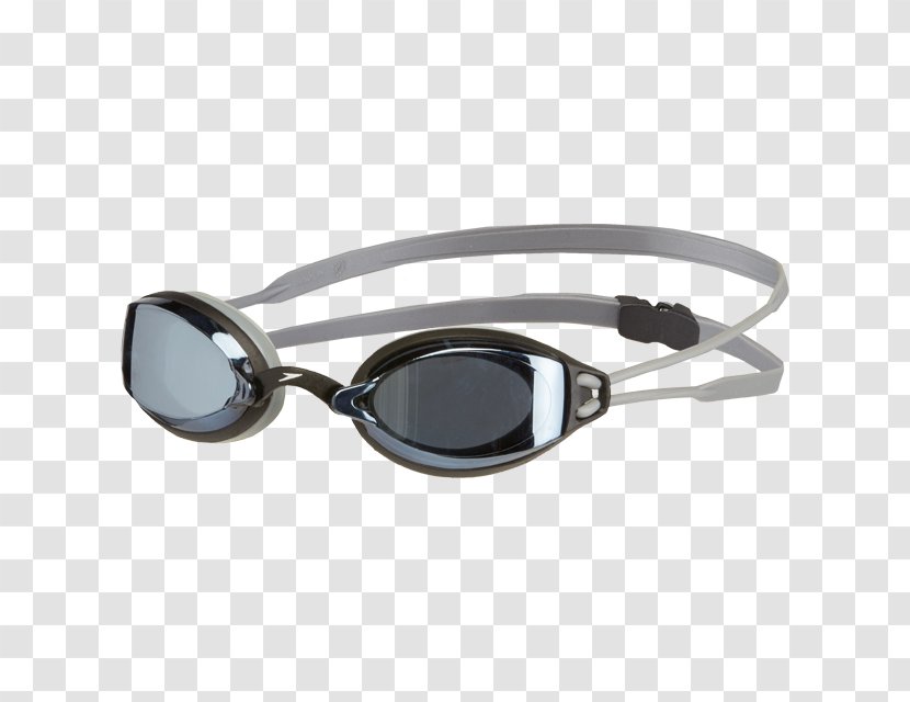 Vietnam Goggles Swimming Speedo Eyewear - Fashion Accessory - GOGGLES Transparent PNG
