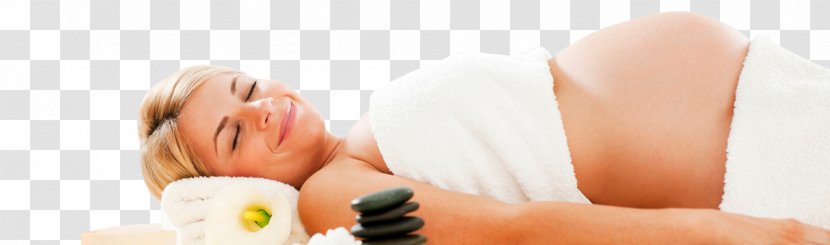 Beauty Parlour Massage Day Spa Facial - Watercolor - Heart Transparent PNG