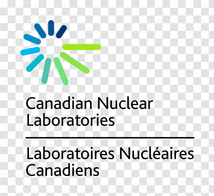Chalk River Laboratories Canadian Nuclear Atomic Energy Of Canada Limited Laboratory - Diagram - Science Transparent PNG