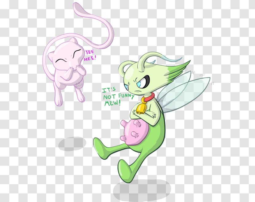 Illustration Horse Clip Art Pet Fairy - Tree Transparent PNG