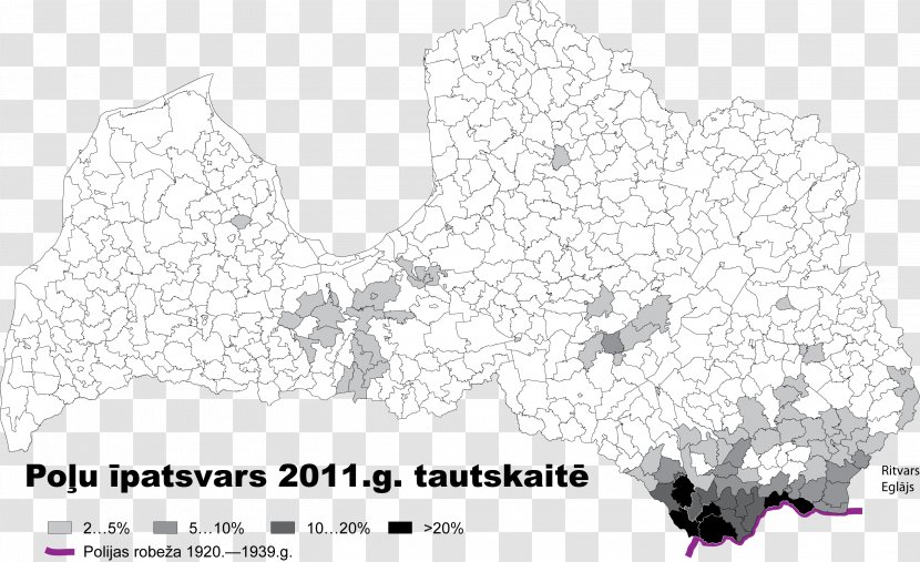 Poles BRIVAIS.LV RT Election Capitalism - Black And White - Diagram Transparent PNG