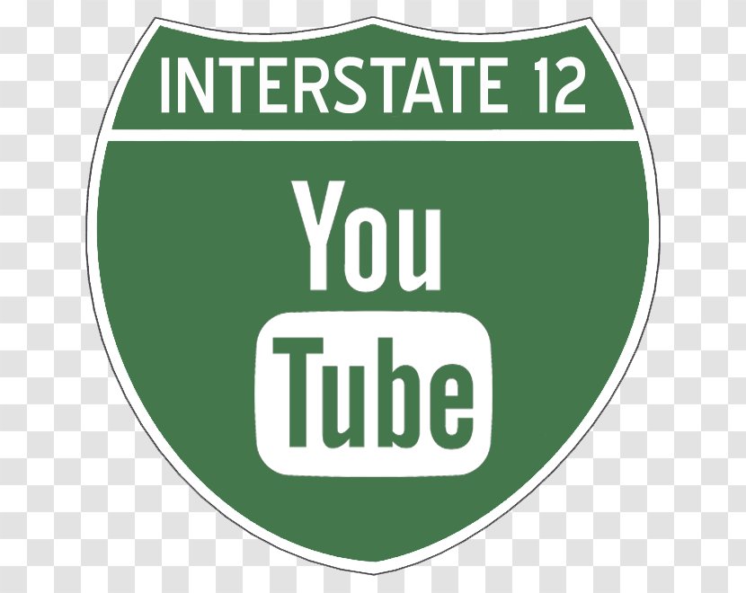 YouTube Live Social Media Logo - Text - Youtube Transparent PNG