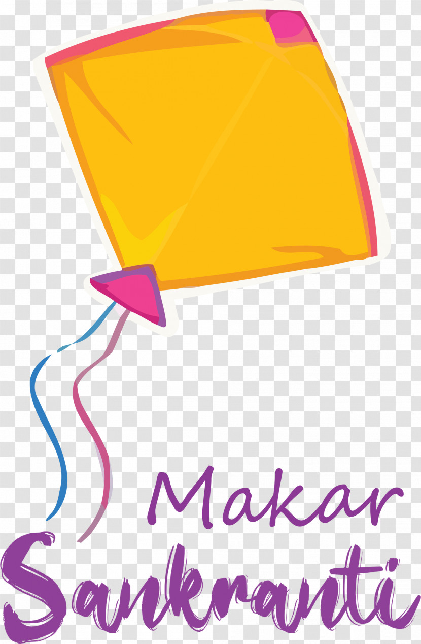 Makar Sankranti Magha Bhogi Transparent PNG