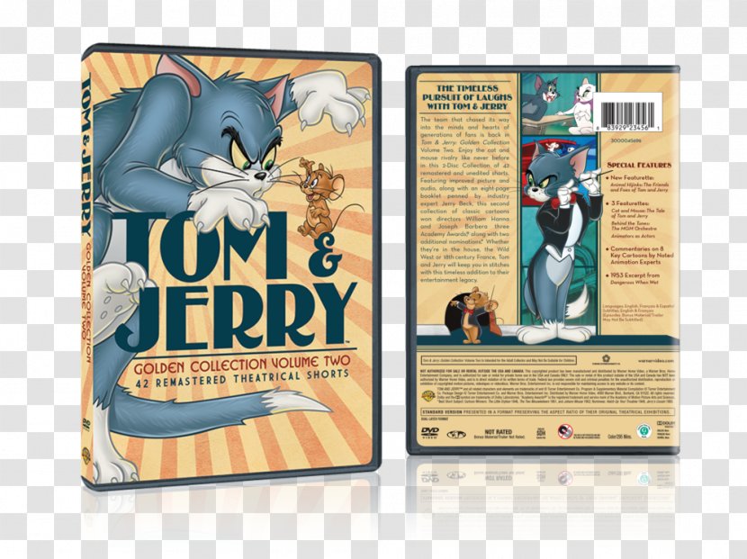 Tom And Jerry Art Advertising Drawing - Outofhome Transparent PNG