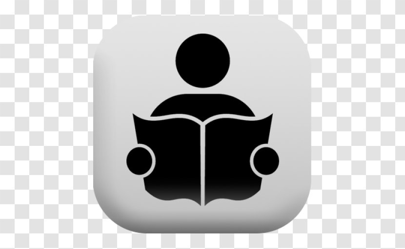 Reading - Learning To Drive Transparent PNG