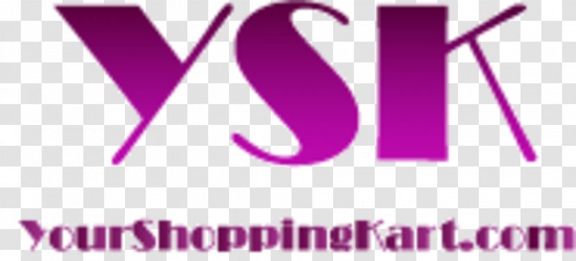 Logo Online Shopping Brand Clip Art Font - Number - Bollywood Salwar Kameez Transparent PNG