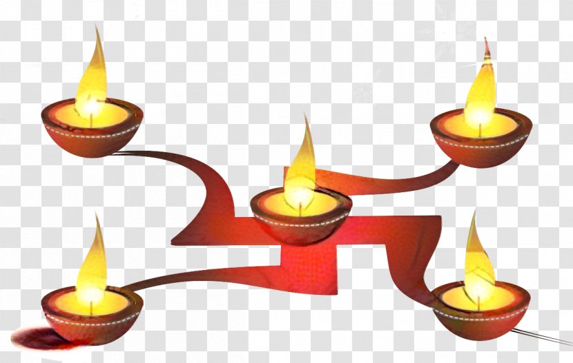 Diwali Festival Image Wish Illustration - Interior Design Transparent PNG