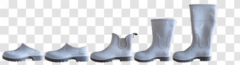 Shoe South Africa Wellington Boot Steel-toe - Steeltoe - Water Resistant Mark Transparent PNG