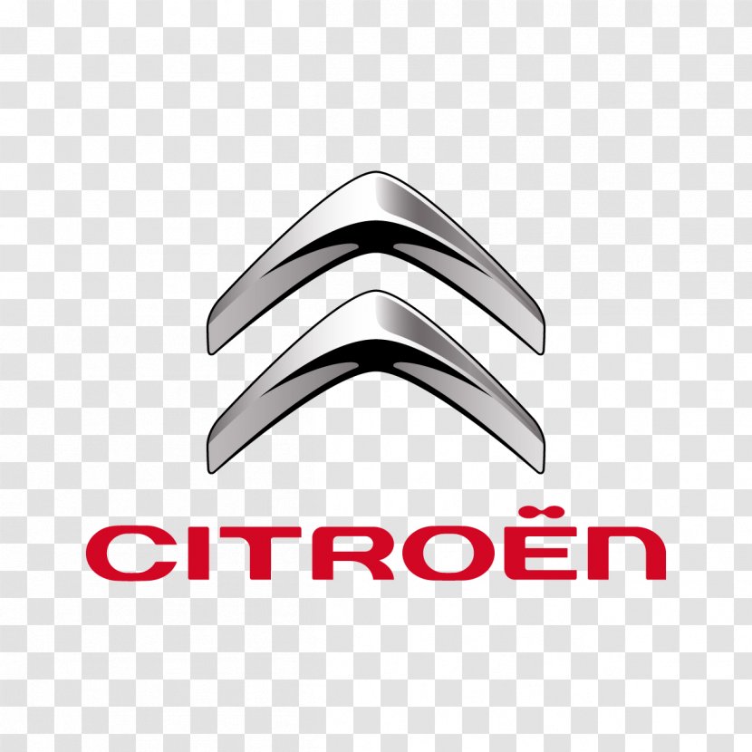 Citroën C1 Peugeot Car Exhaust System - Van - Citroen Transparent PNG