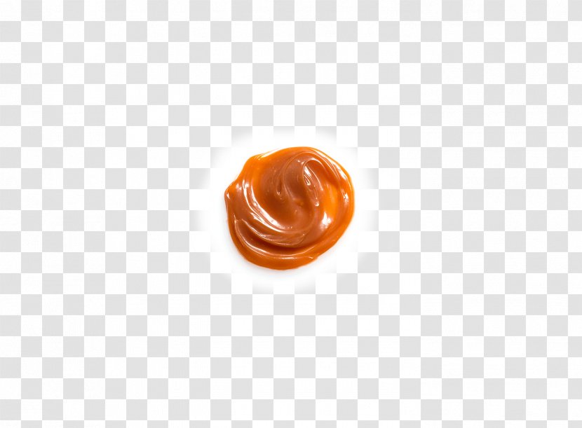 Praline Caramel Color Flavor Amber Transparent PNG