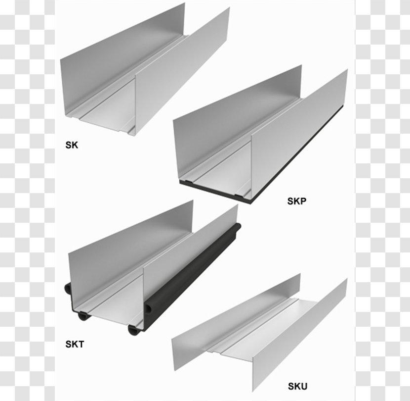 Steel Building Materials Fredells Millimeter Drywall - Plywood - Sku Transparent PNG