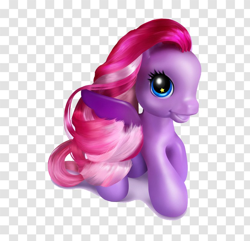 Twilight Sparkle Rarity Princess Celestia Toy Child - Purple Pegasus Toys Transparent PNG