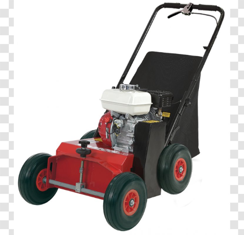 Pressure Washers Dethatcher Lawn Aerator Garden - Lawns Plus Transparent PNG