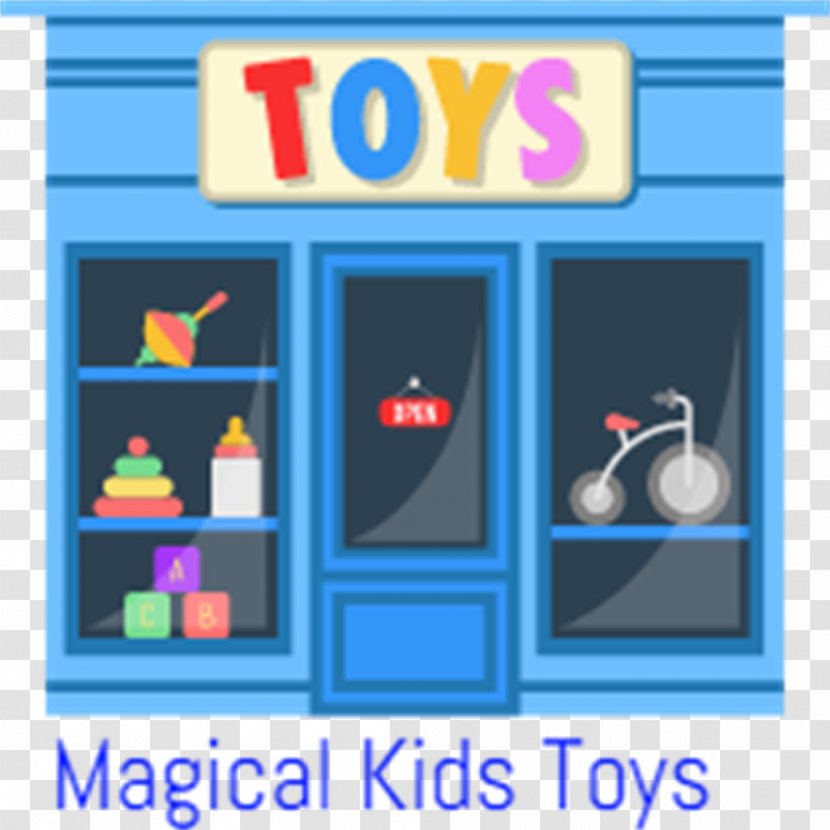 Clip Art Toy Shop Game Openclipart - Multimedia Transparent PNG