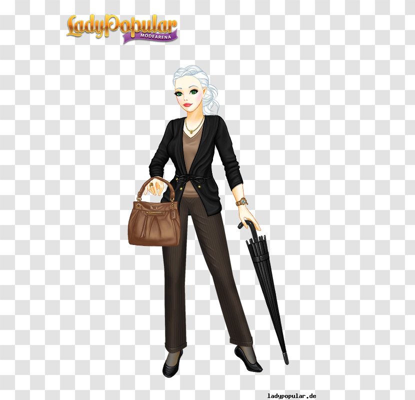Devil May Cry: HD Collection Lady Popular Cry 3: Dante's Awakening 4 Fashion - Beauty Transparent PNG