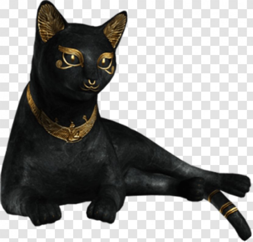 Black Cat Image Clip Art Desktop Wallpaper - Like Mammal Transparent PNG
