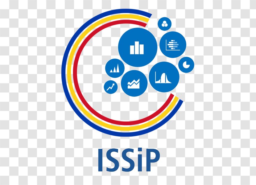 National Statistics Office Of The Philippines Organization Logo Aduas Brand - Psa Transparent PNG