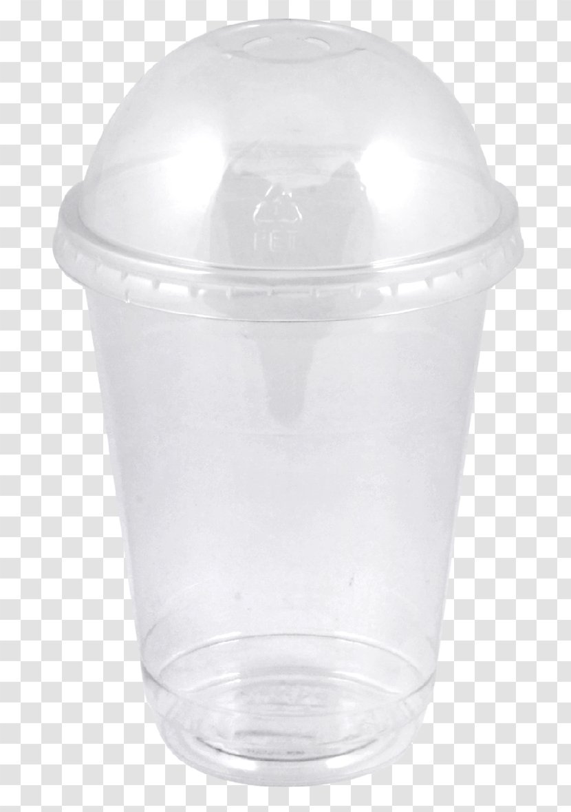 Lid Glass Food Storage Containers Plastic Tableware - Cup Transparent PNG