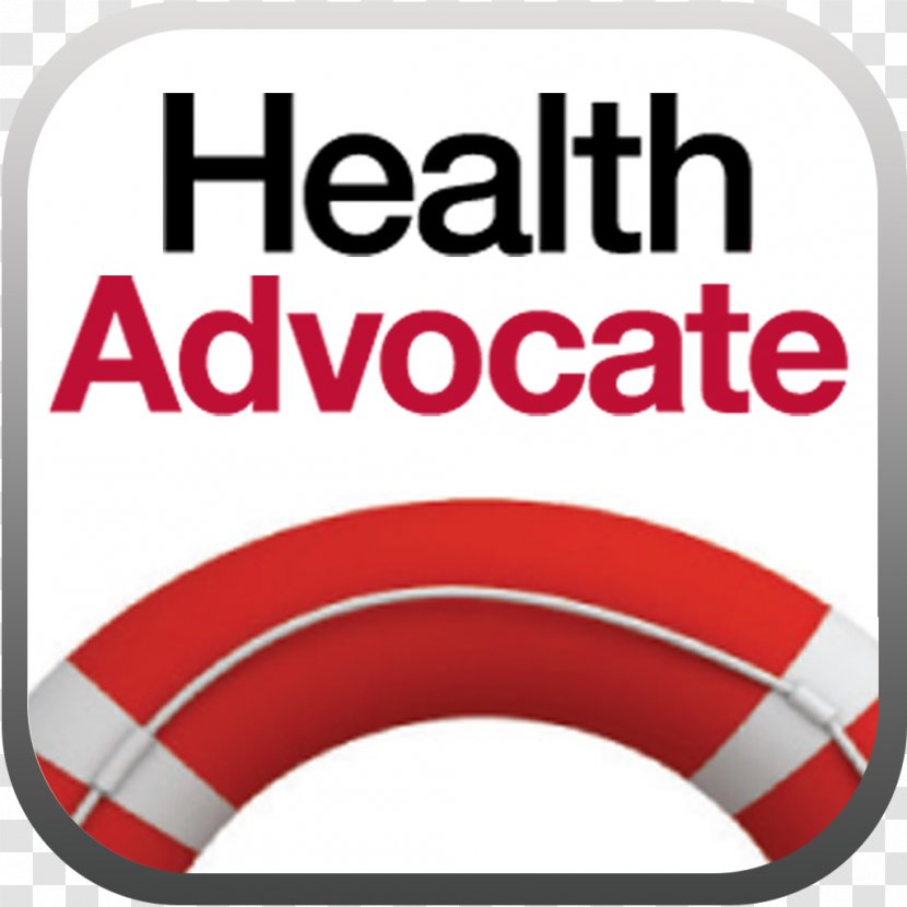 Health Care Advocate Medicine TriHealth Transparent PNG