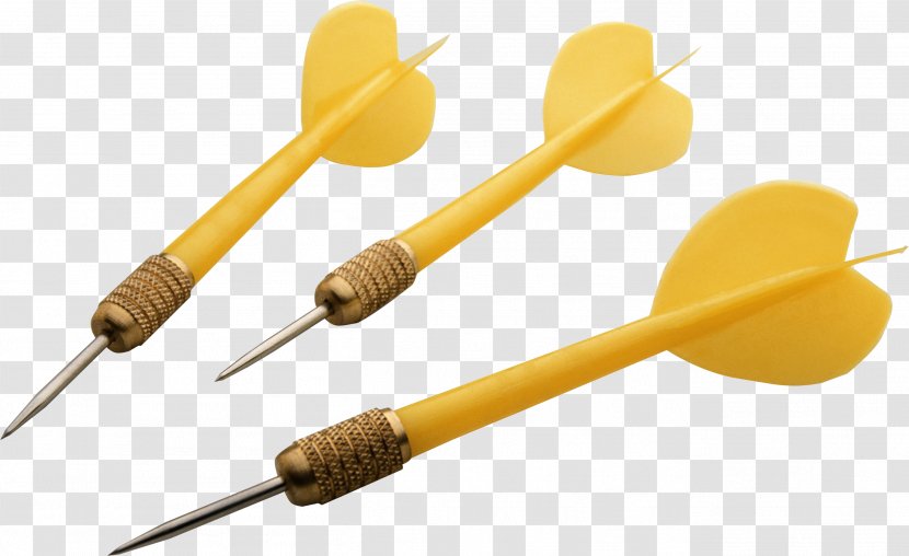 Darts Game Clip Art Transparent PNG