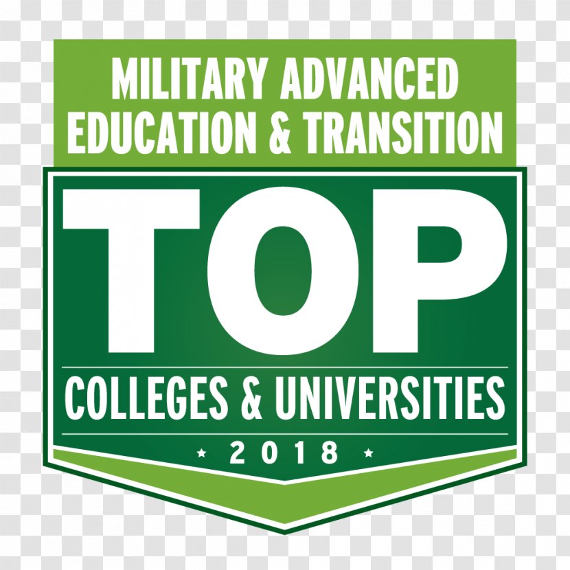 Eastern Oregon University Trident Bismarck State College Southern Regional Technical South Mountain Community - Military Transparent PNG