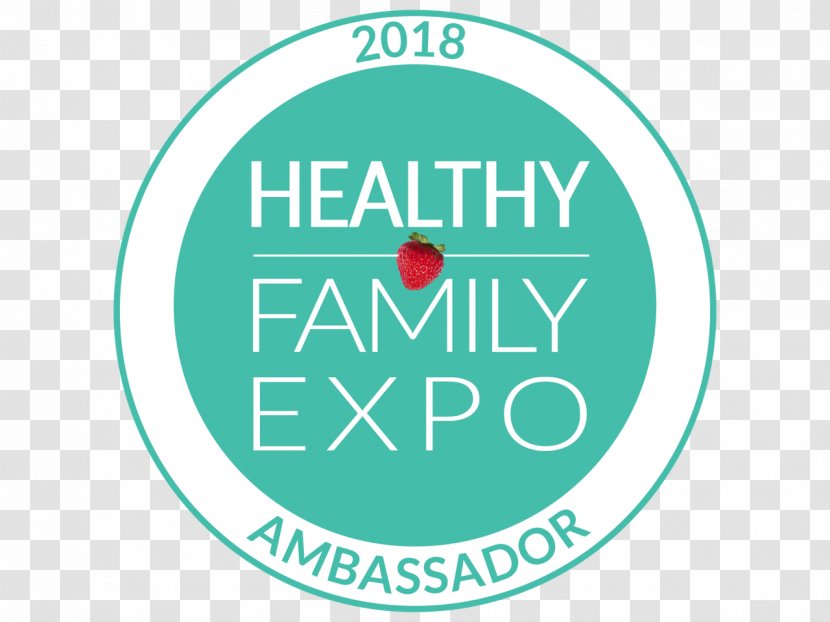 Child Healthy Family Expo - Signage - Presented By AJ Reel Enterprises Inc. 2018 Ford EcoSportChild Transparent PNG