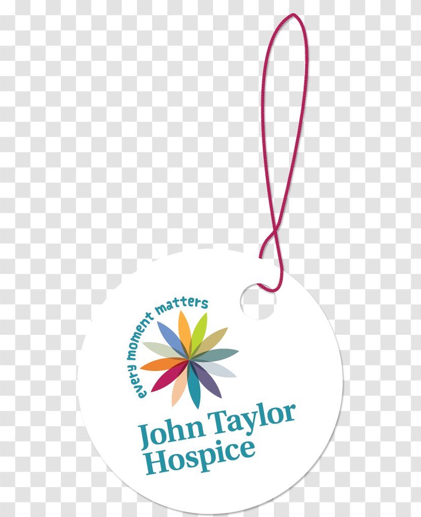John Taylor Hospice Patient Health Care BIRMINGHAM & SOLIHULL SOCIAL ECONOMY CONSORTIUM - Logo - Chilembwe Day Transparent PNG