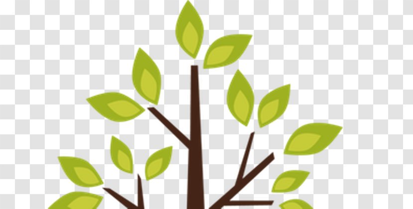 Clip Art Tree Image Transparency - Grass Transparent PNG