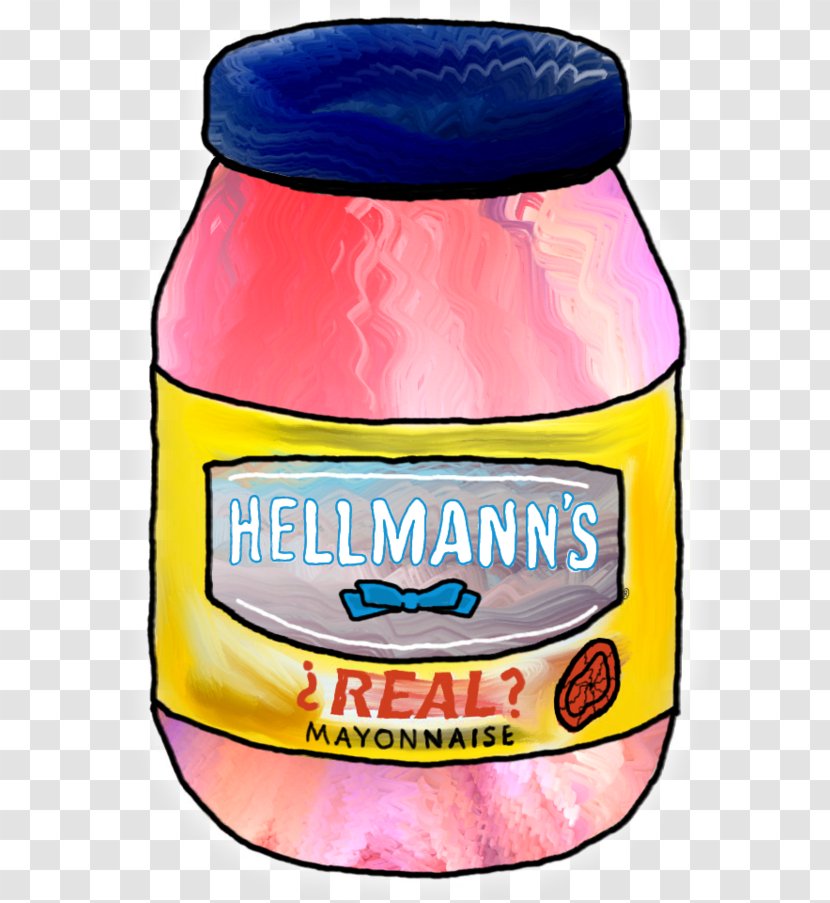 Flavor - Friday Night Transparent PNG