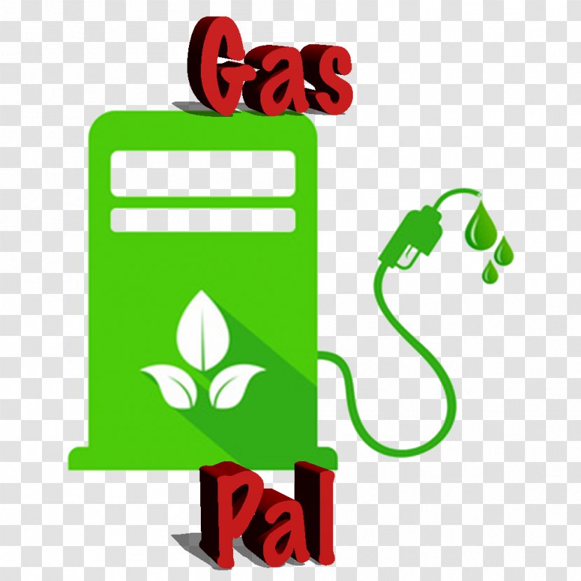 Biofuel Gasoline Filling Station - Area - Fuel Transparent PNG