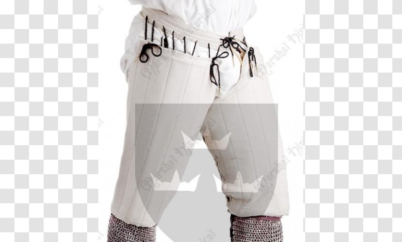 Shorts Hip Waist Pants KBR - Slow Match Transparent PNG