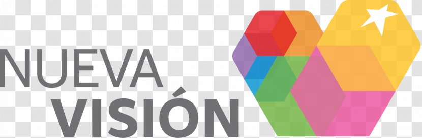 Government Dif Desarrollo Integral De La Familia Morelos Gobierno Del Estado Visión Secretariat Of Health - National System For Family Development - Pavon Transparent PNG