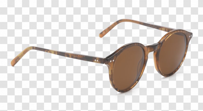 Sunglasses Gucci Christian Dior SE Jimmy Choo PLC - Goggles - Woman Summer Transparent PNG