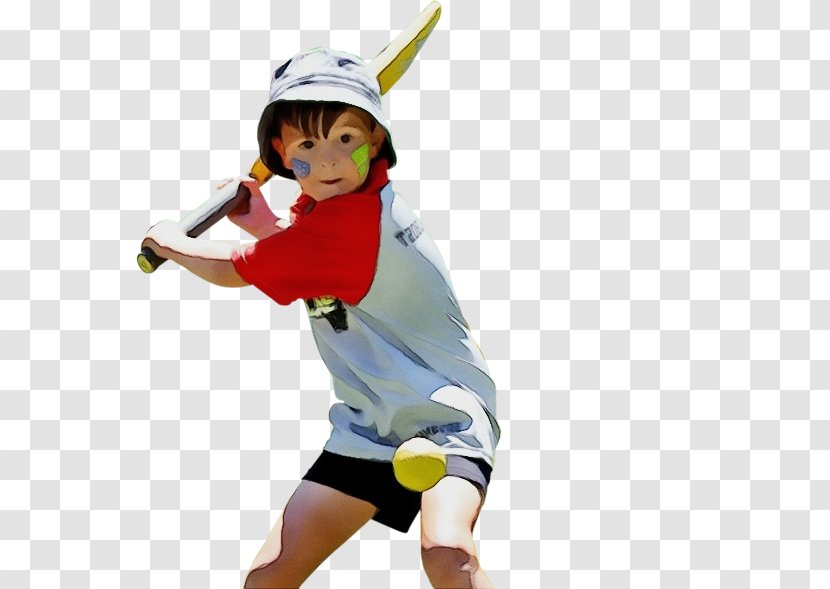Costume Sports Equipment Play Transparent PNG