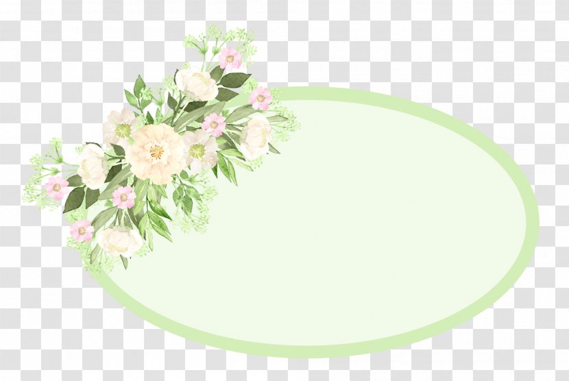 Floral Design - Flower Bouquet - Rings And Flowers Transparent PNG