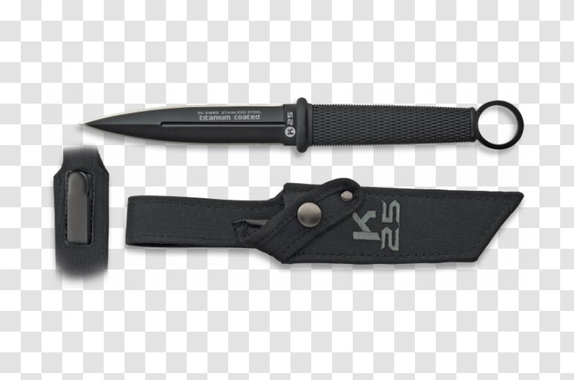 Pocketknife Blade Dagger Steel - Knife Transparent PNG