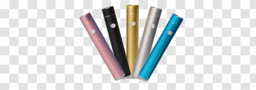 Electronic Cigarette Blue Download - Upload - Multi Color Transparent PNG