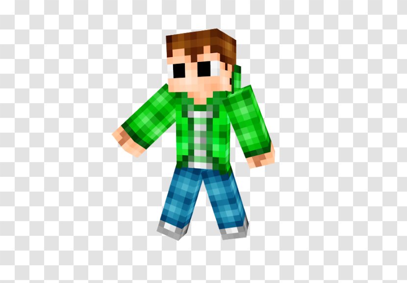 Minecraft: Story Mode Minecraft Mods Video Games - Skins Fire - Bright Skin Transparent PNG