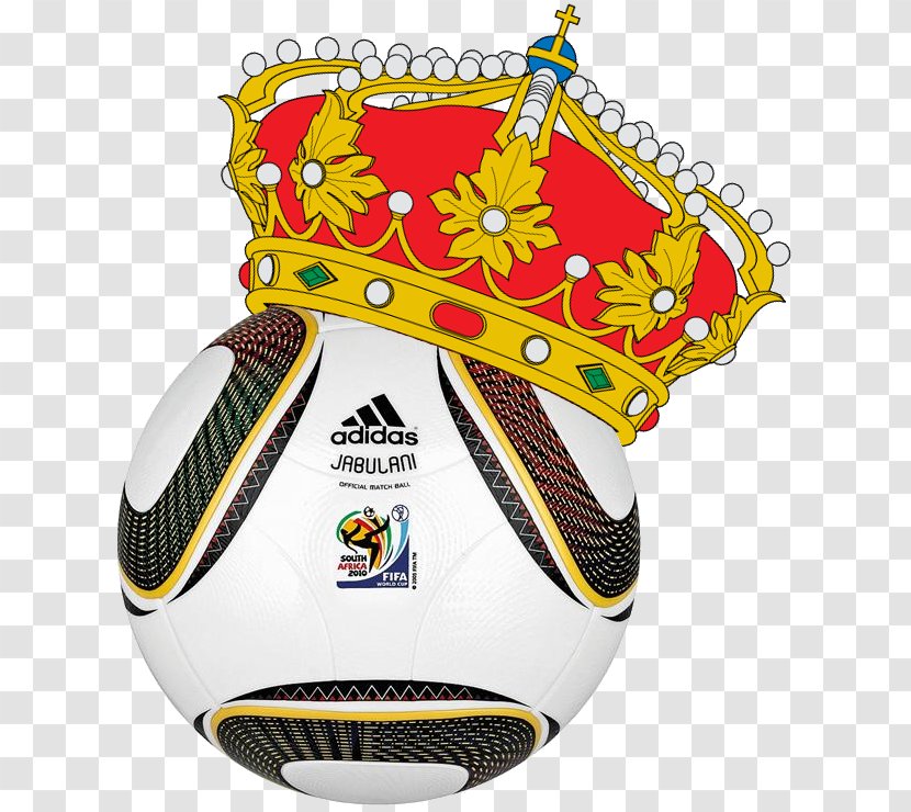 2010 FIFA World Cup 2014 Adidas Jabulani Ball Telstar Transparent PNG