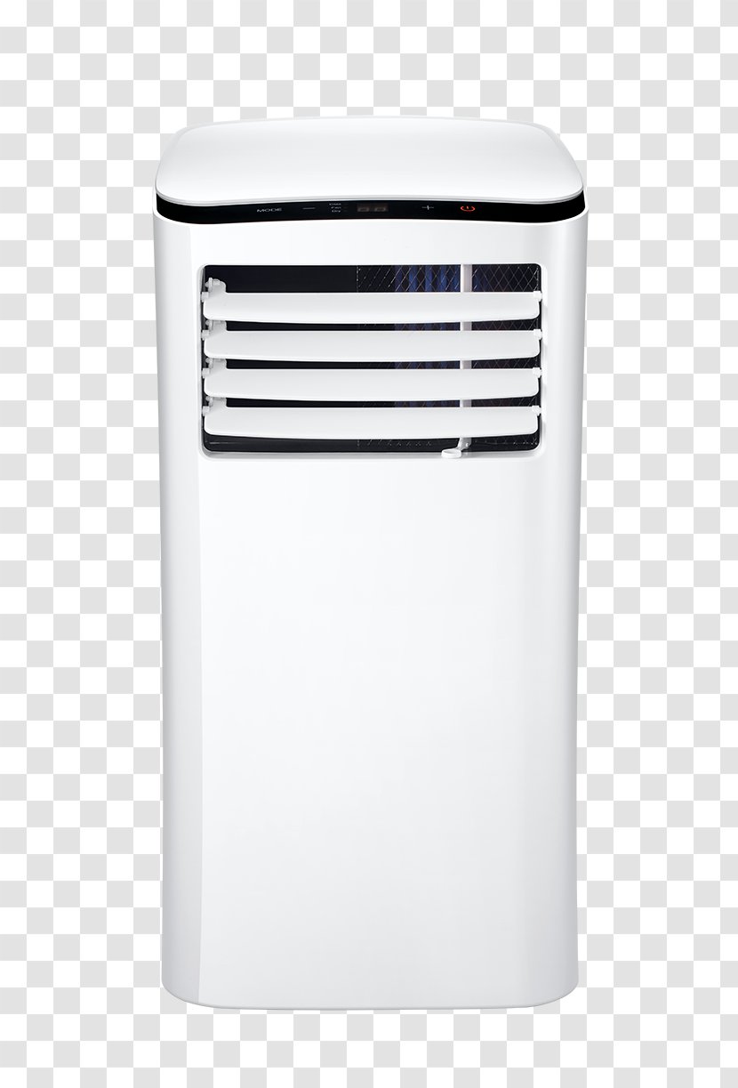 Air Conditioning Wilfa Cool 8 British Thermal Unit Conditioner Fan - Room Transparent PNG