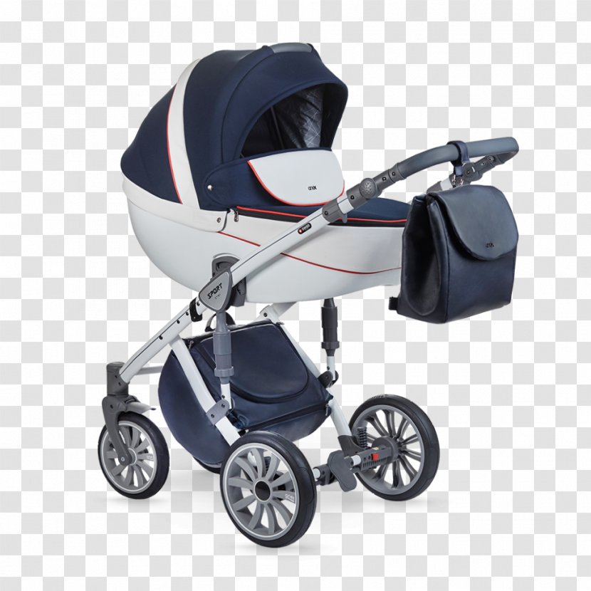 Altrak24 Baby Transport & Toddler Car Seats MARKOWYMIX (obecnie BabySpec) - Cart - Pram Transparent PNG