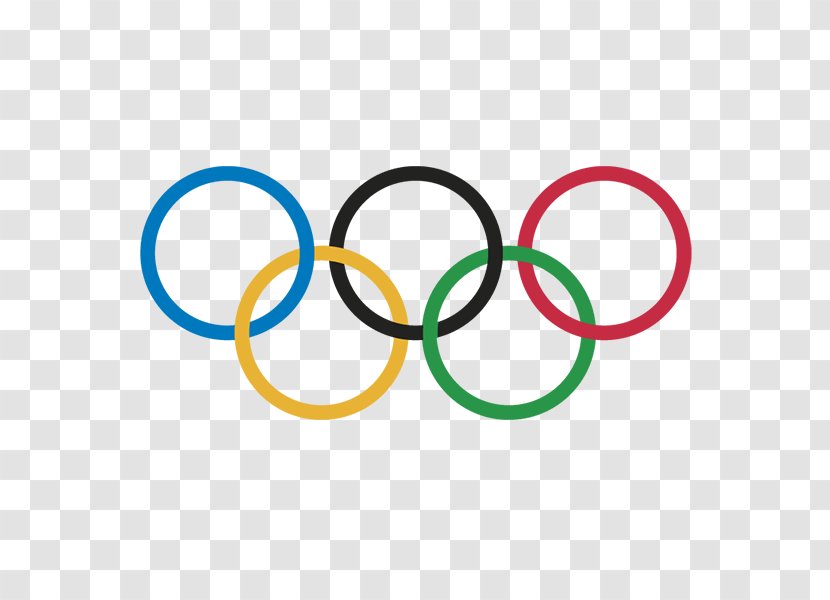 Olympic Games 2028 Summer Olympics 2024 2016 Day Run - International Committee - Photograher Transparent PNG