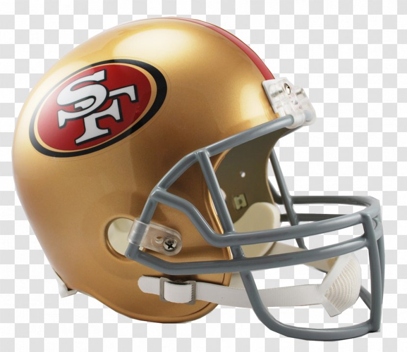 Dallas Cowboys San Francisco 49ers NFL Oakland Raiders Chicago Bears Transparent PNG