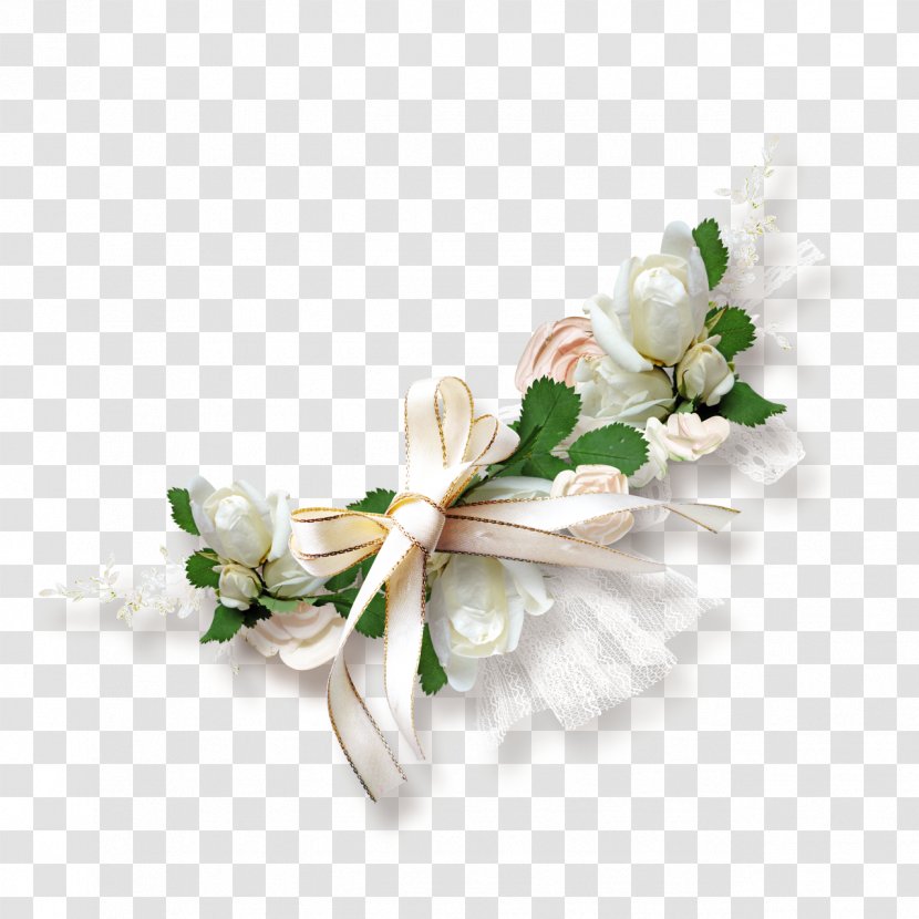 Photography Wedding Clip Art - White Transparent PNG