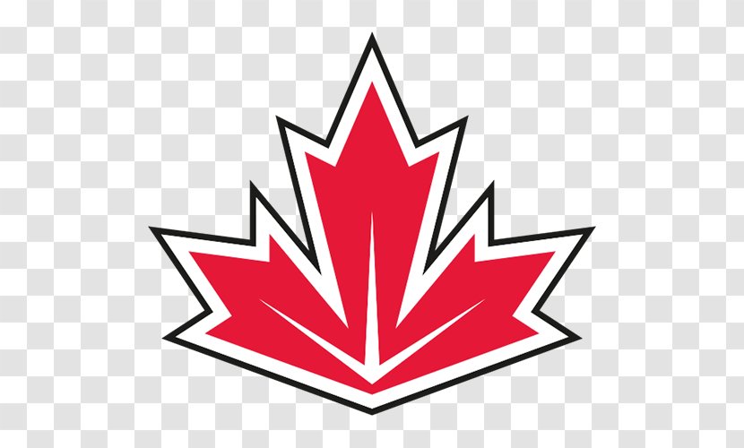 2016 World Cup Of Hockey Canada Men's National Ice Team League United States Transparent PNG