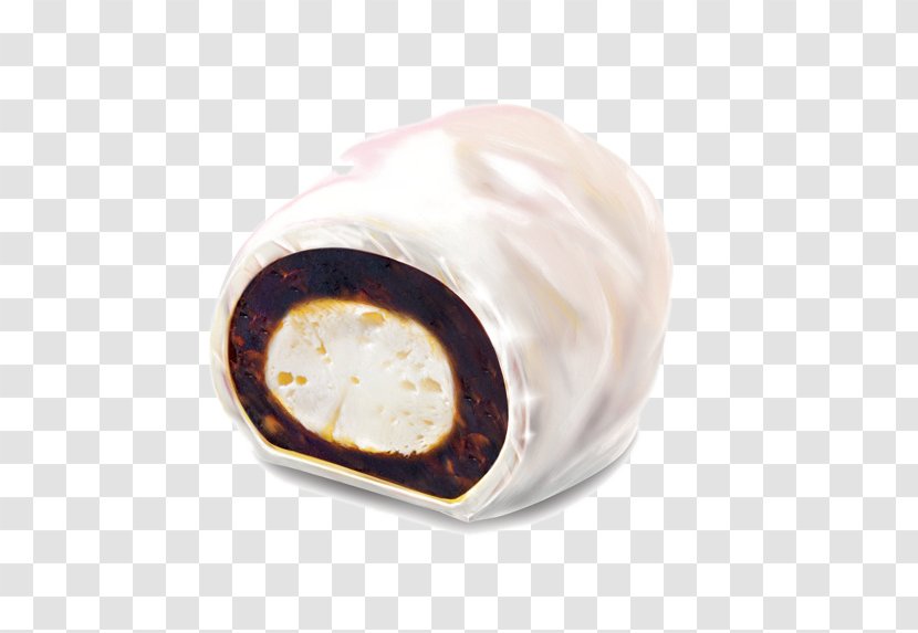 White Chocolate Milk Praline Cow's - Cow S - Painted Transparent PNG