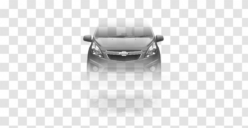 Car Motor Vehicle Automotive Lighting Mode Of Transport - Model - Spark Effects Transparent PNG