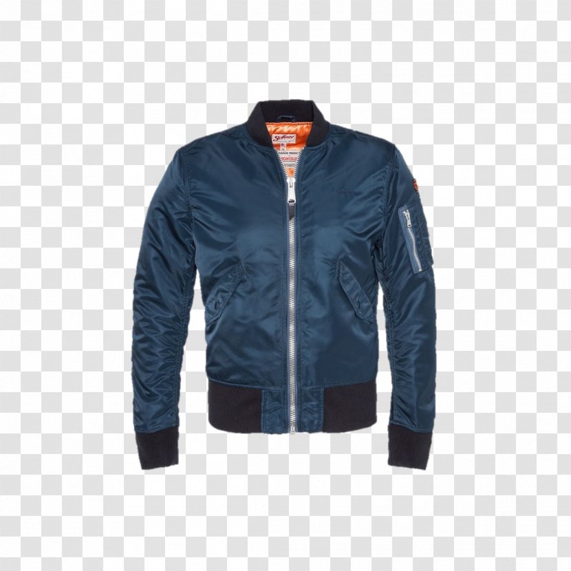 Nyc одежда. Schott NYC бомбер. Schott NYC куртки. Куртка Schott Mens nylon Tour Jacket Navy 9630. Schott NYC бомбер мужской голубой.