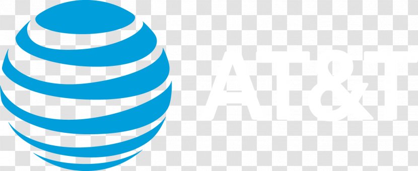 AT&T SportsNet U-verse Logo Mobile Phones - Directv - Atatürk Transparent PNG